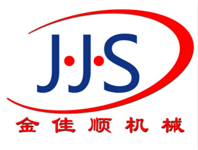 國慶中秋放假通知！