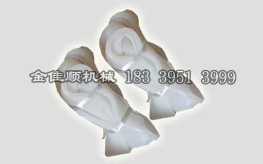 幫你揪出6大“殺死”不銹鋼振動(dòng)篩的密封條的罪魁禍?zhǔn)?/></a></p>                        <div   class=