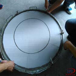 金佳順--換網(wǎng)--6--對(duì)稱緊網(wǎng)