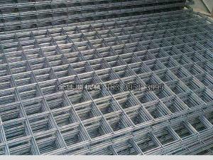 不銹鋼編織網(wǎng)